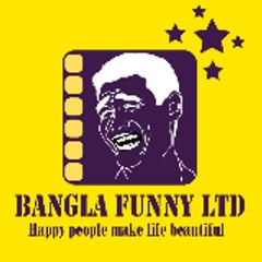 Bangla Funny Ltd