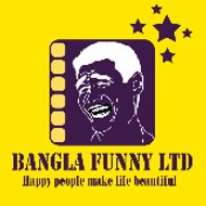 Bangla Funny Ltd