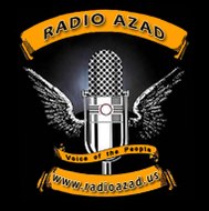 Radio Azad