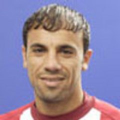 Noureddine Daham