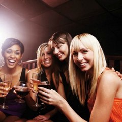 longisland limousineservice