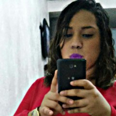 Raredenkian