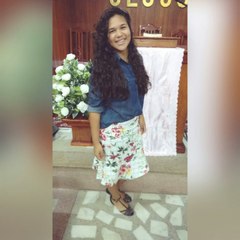 Ahdasar