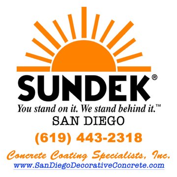 SundekSanDiego