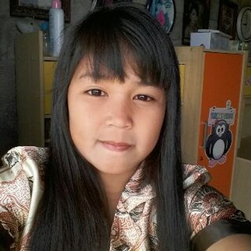 Zygbnfbg