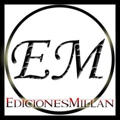 Ediciones Millan