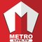 Metro Live TV