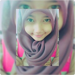 Gpyg
