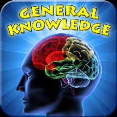 GENERAL KNOWLEDGE