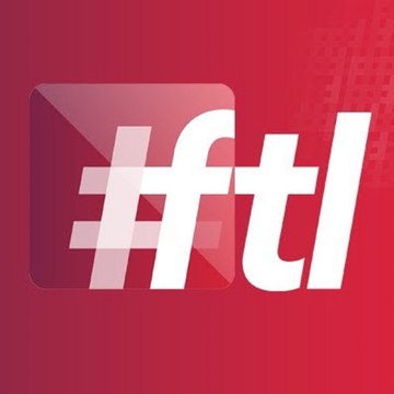 fame Talent League