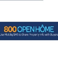 800Open Home