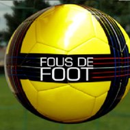 foot+