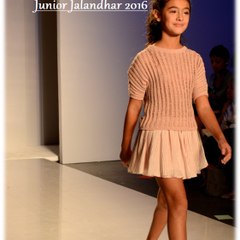 Juniorjalandhar
