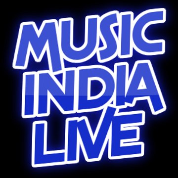 Music India Live