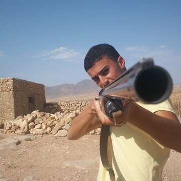 Hakimelhabib1