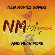 New Movies/Songs.