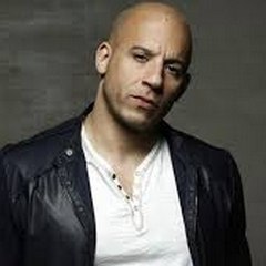 Adrian Rios