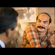 Maydonoz Tadında Paylaşımlar