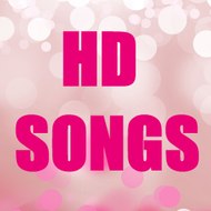 HD Songs Official Channel