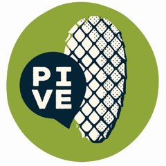 Pive Monnaie Comtoise