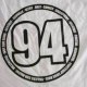 lerch94