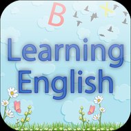 Learning English
