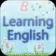 Learning English