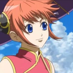 Anime and more