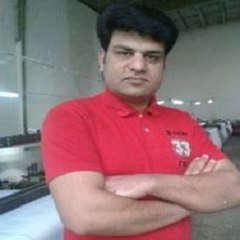 imranayoub08612