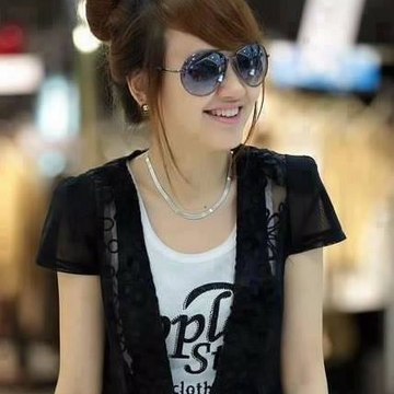 Tassenya