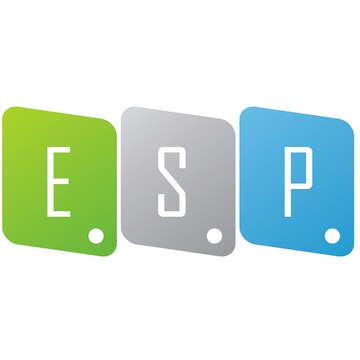 espinteractive