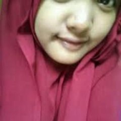 Msmiuqhu