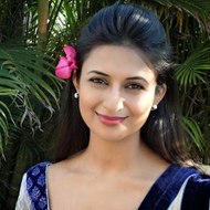 مسلســلات رمضــان 2023