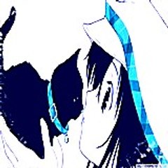 Gofelu