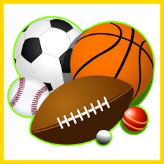 SportsTVChannel