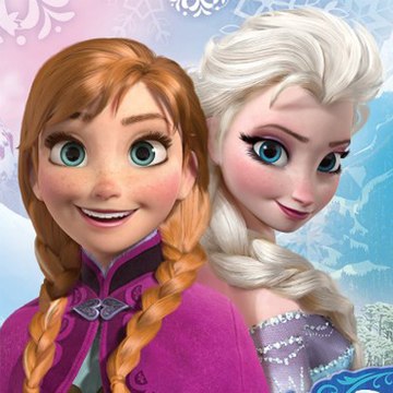 Finger Family Songs - Kids Rhymes