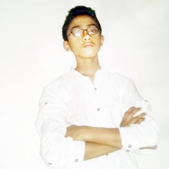 Talha Shahbaz Mughal