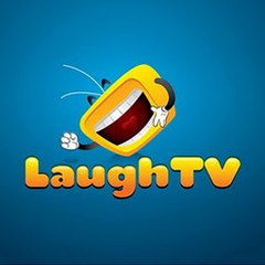 Laugh Tv