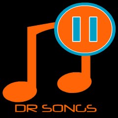 Dr Songs