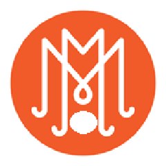 Multimedia