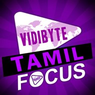 Tamil Focus