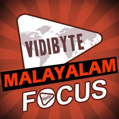 Malayalam Focus