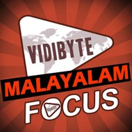 Malayalam Focus