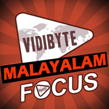 Malayalam Focus