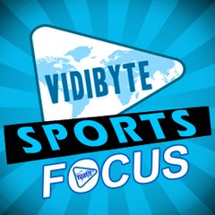 Sports Focus