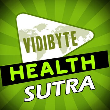 Health Sutra
