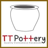 Ttpotteryvietnam