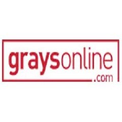 Graysonline