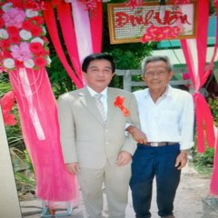 Trần Thời