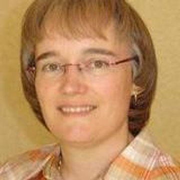 Valérie D.